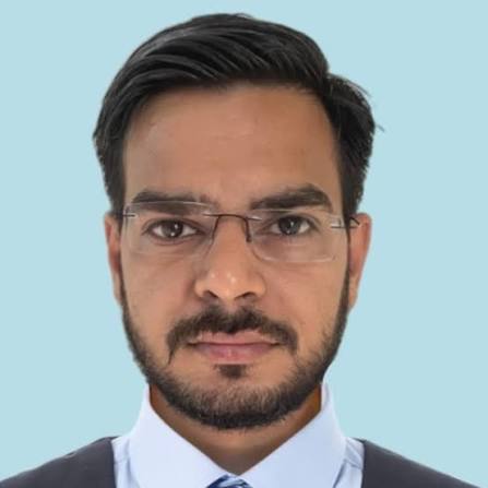 doctorProfileImage
